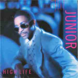 Junior  - High Life download flac
