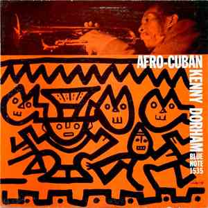 Kenny Dorham - Afro-Cuban download flac