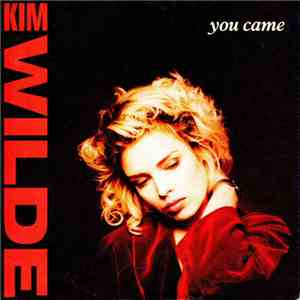 Kim Wilde - You Came download flac