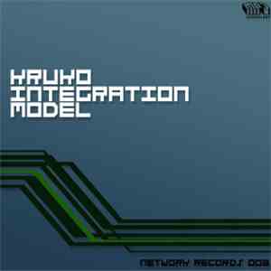 Kruko - Integration Model download flac