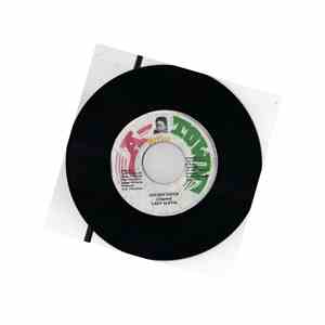 Lady Aletia - Golden Touch / Stand Up For Love download flac