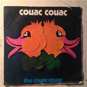 Les Couac Couac - Couac Couac download flac