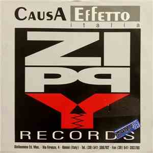 Lisa Zed - Deep Inside Myself download flac