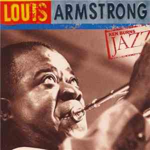 Louis Armstrong - Ken Burns Jazz download flac