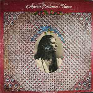 Marian Henderson - Cameo download flac