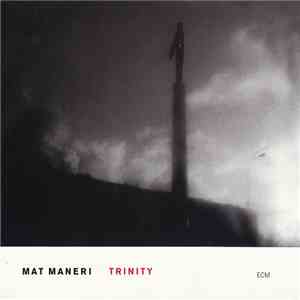 Mat Maneri - Trinity download flac