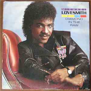 Michael Lovesmith - Diamond In The Raw download flac