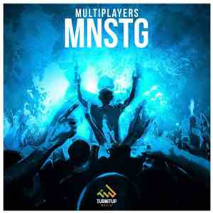 Multiplayers  - MNSTG download flac
