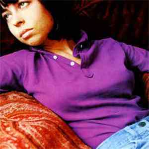 Nara Leão - Nara Leão download flac