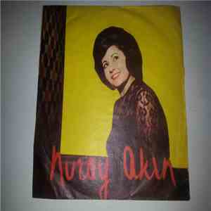 Nuray Akın - Soförlerin Edasi / Derelerin Ayazi download flac