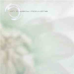 On A Dead Machine - On A Dead Machine download flac