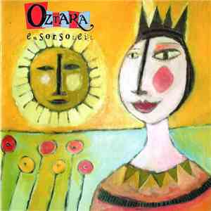 Oztara - Ensorsoleil download flac