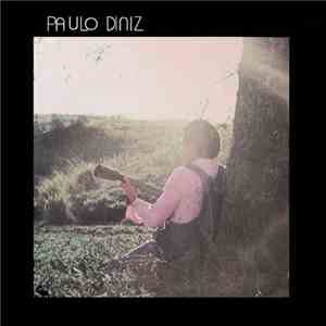 Paulo Diniz - Lugar Comum download flac