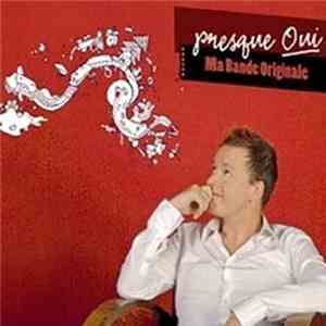 Presque Oui - Ma Bande Originale download flac