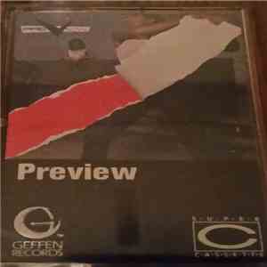 Preview - Preview download flac