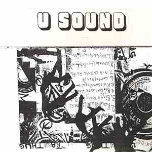 Raw Thug - Untitled download flac