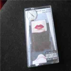 Red Hot Chili Peppers - Greatest Hits download flac