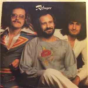 Refugee  - Refugee download flac