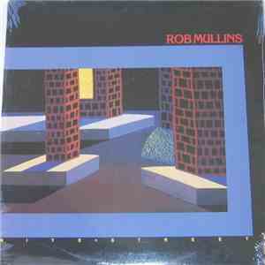 Rob Mullins - Nite Street download flac
