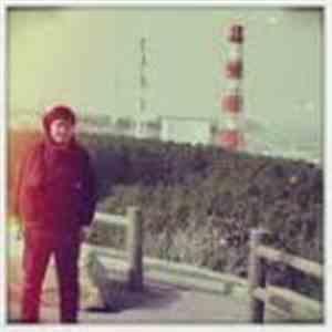 Saito Koji - Nostalgia download flac