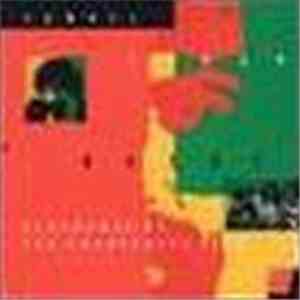 Samuel Zyman - Bashe download flac
