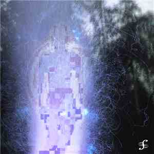 sceptre fretpen - PLUGH download flac