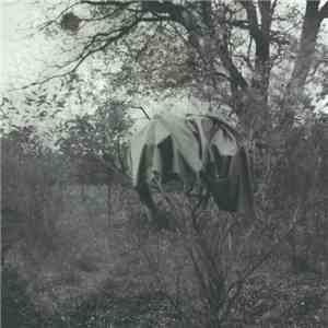 Scherbe - Jardin Du Midi EP download flac