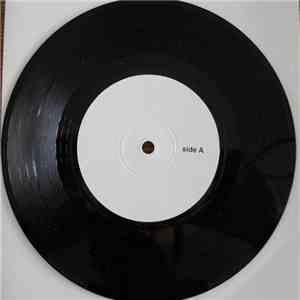 Senata Fox / Brivido - Senata Fox / Brivido download flac