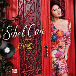 Sibel Can - Meşk download flac