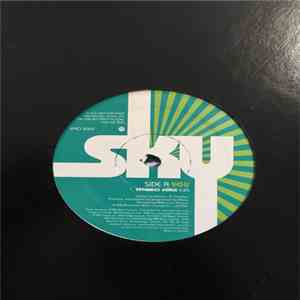 Sky  - You download flac