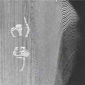 Sleepland - Tidal Motion download flac