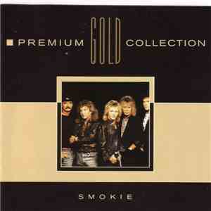 Smokie - Premium Gold Collection download flac