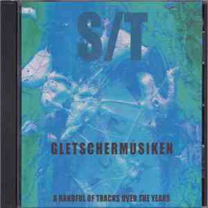 S/T - Gletschermusiken FLAC album