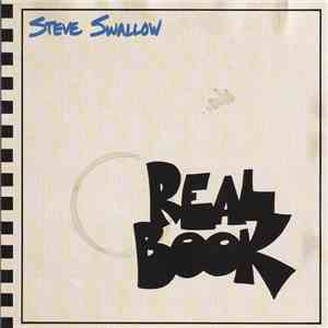 Steve Swallow - Real Book download flac