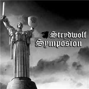 Strydwolf - Symposion download flac