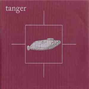 Tanger - Gary, AZ / Balance download flac