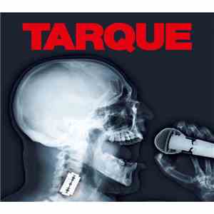 Tarque - Tarque download flac