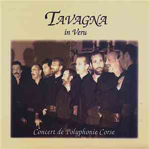 Tavagna - In Veru download flac