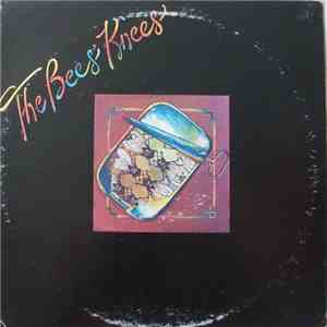 The Bee's Knees - The Bee's Knees download flac