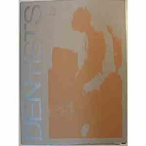 The Dentists - Naked download flac
