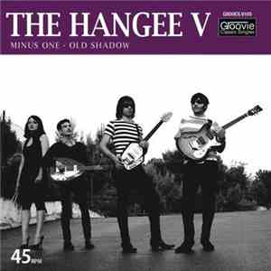 The Hangee V - Minus One download flac