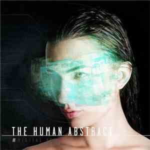 The Human Abstract - Digital Veil download flac