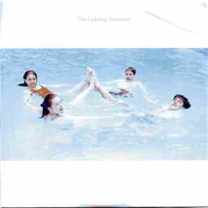 The Ladybug Transistor - Today Knows FLAC album