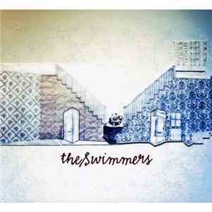 The Swimmers - Fighting Trees download flac