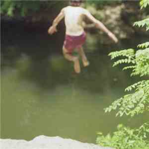The World Is A Beautiful Place & I Am No Longer Afraid To Die - Whenever, If Ever download flac