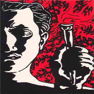 Thou  - Baton Rouge, You Have Much To Answer For download flac