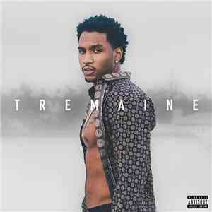 Trey Songz - Tremaine download flac