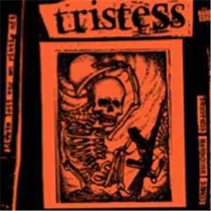 Tristess - Hardcore Demos download flac