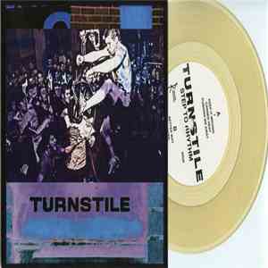 Turnstile  - Pressure To Succeed download flac