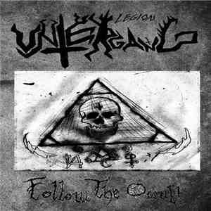 Untergang - Follow The Occult download flac